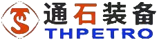 云博入口